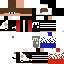 Texture for Make1