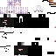 Texture for Ledgend