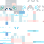 Texture for dungv56723