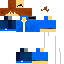Texture for Ryan