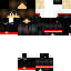 Texture for Add Mastermind