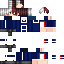 Texture for Todorokiis