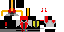 Texture for tommy