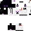 Texture for mert