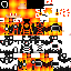 Texture for ALTUBE RED 2009
