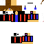 Texture for nolan12