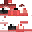 Texture for dark_Shadow|_summer