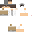 Texture for 55555