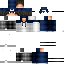 Texture for alex