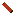 Texture for Dart shooter