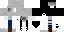 Texture for sads