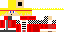 Texture for Dark_Steve Rei 2