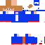 Texture for FabriPvP