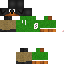 Texture for Sque