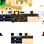 Texture for lePrimal