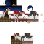 Texture for Assasn Alys