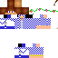 Texture for Весна