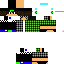 Texture for 阿雷