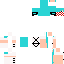 Texture for hgf