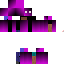 Texture for Daquavisv2