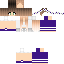 Texture for NinaXD