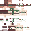 Texture for navidad