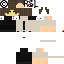 Texture for Jake