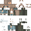 Texture for Francy Game