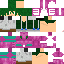 Texture for MDE Shawn