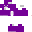 Texture for adwsd 