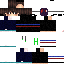Texture for HackerBoy110010