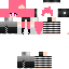 Texture for ppppug