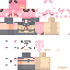 Texture for dan toga