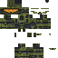 Texture for kokot