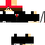 Texture for fj