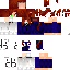 Texture for Erika MJ 1
