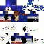Texture for sonic piby