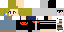 Texture for 0000