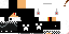 Texture for jhh