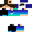 Texture for luis