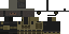 Texture for Black ops 2