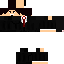 Texture for TiKaToVTHEKILLER