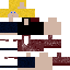 Texture for Bobbie Jean