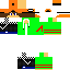 Texture for wfergreg