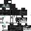 Texture for enraged wither 2.0