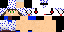Texture for CoFranGaymer