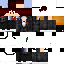 Texture for DRAWGUST0