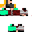 Texture for v3tor