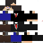 Texture for ddddd