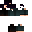 Texture for Moon - No pacifier
